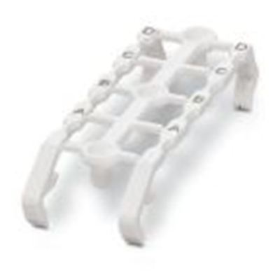 0803467 Phoenix Contact product image